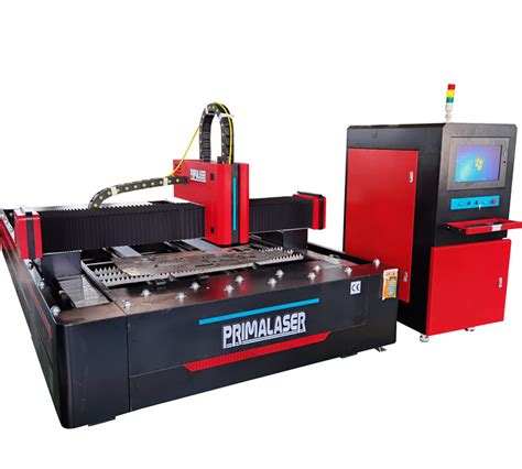 cnc fiber laser cutting machine pricelist|1000w fiber laser cutting machine.